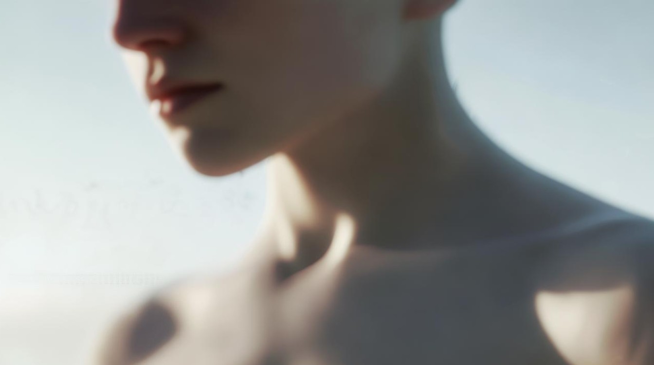 回眸的句子有哪些？精选优美回眸语录-图3