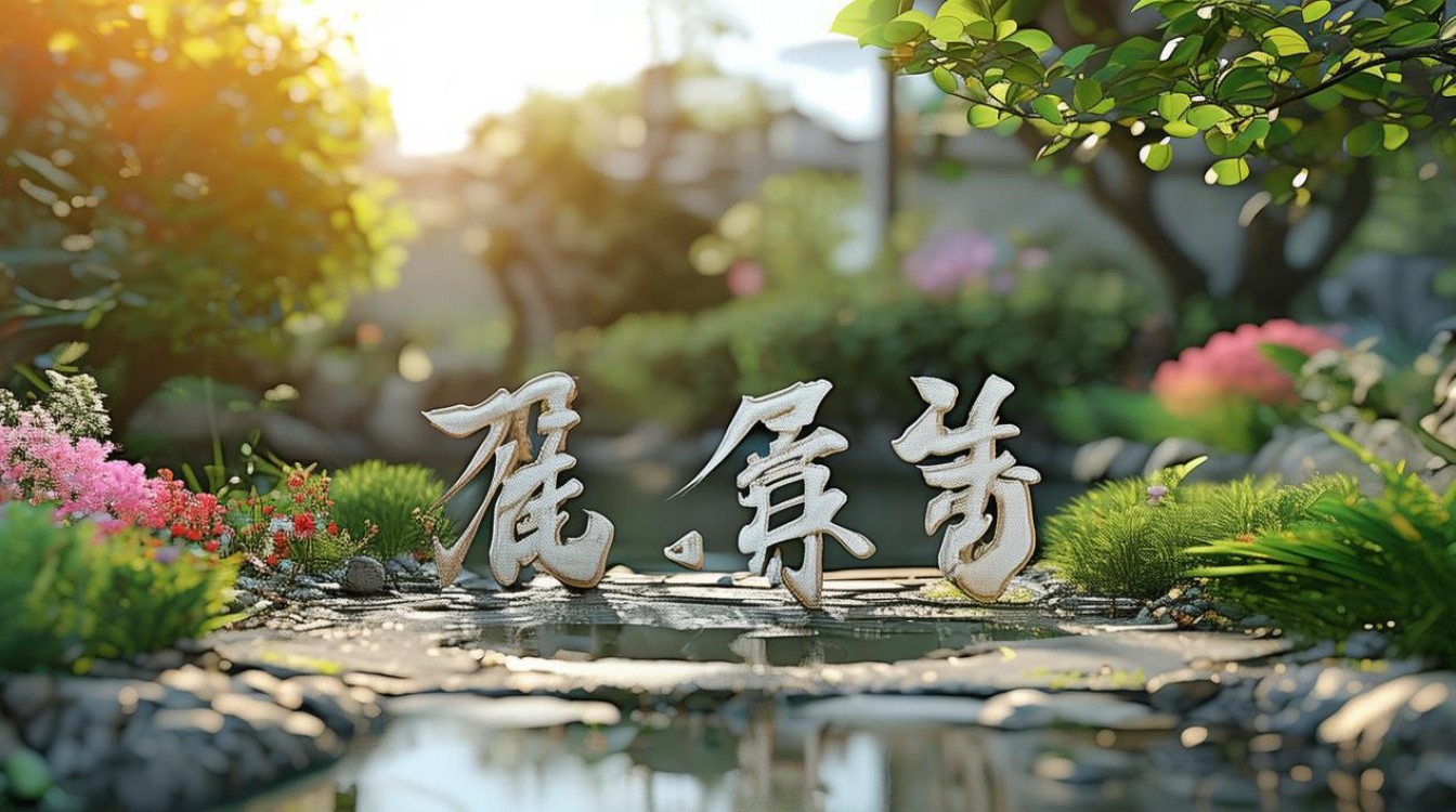 分的开头成语有哪些？完整列表一览-图2