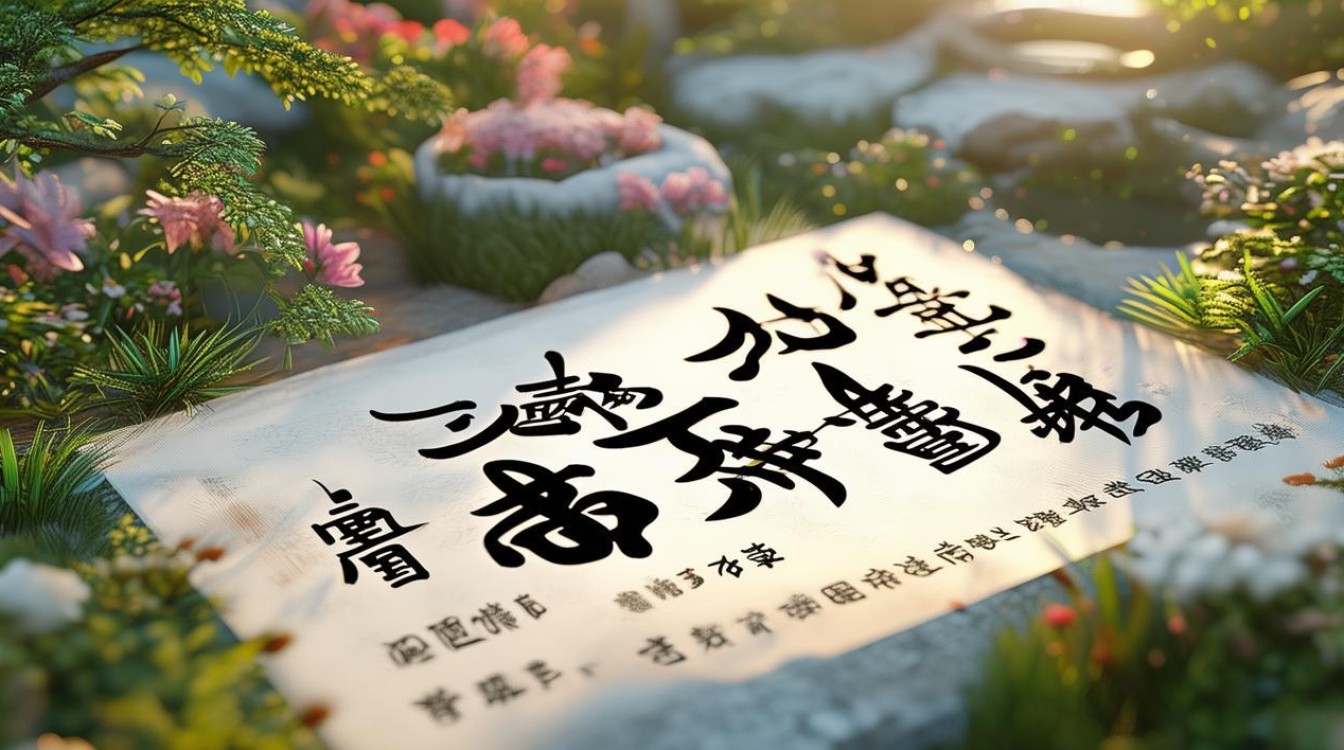 分的开头成语有哪些？完整列表一览-图3