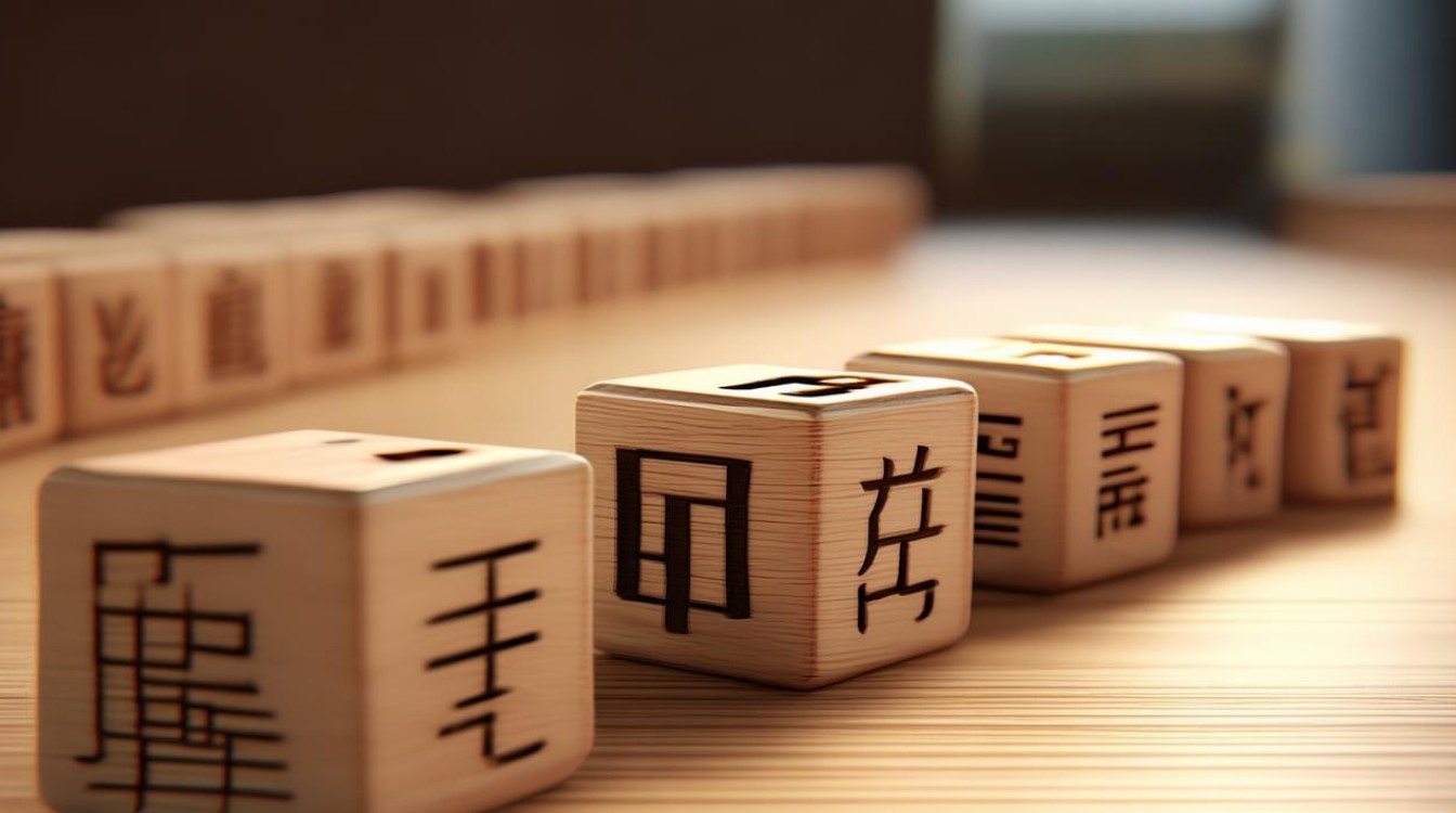成语接龙照，如何将趣味与智慧完美结合？-图1