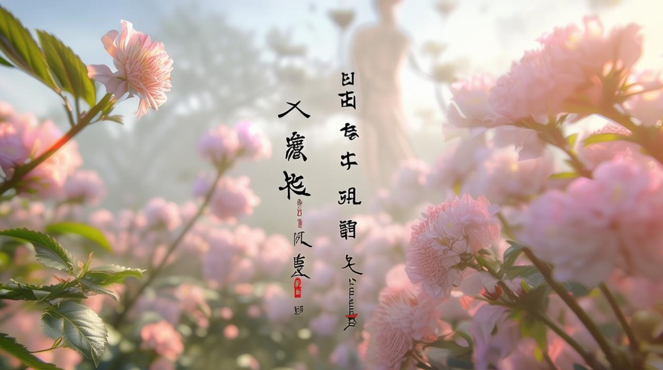照开头的成语有哪些？常见以‘照’字开头的四字成语大全-图3