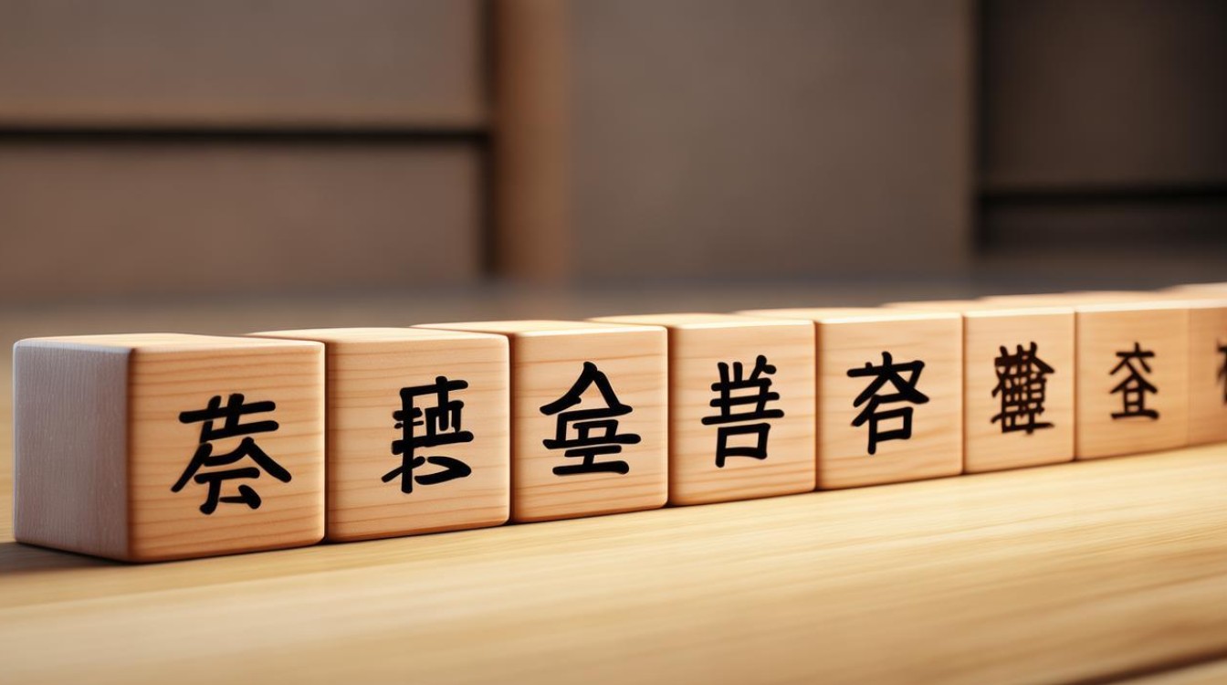 成语接龙照，如何将趣味与智慧完美结合？-图2