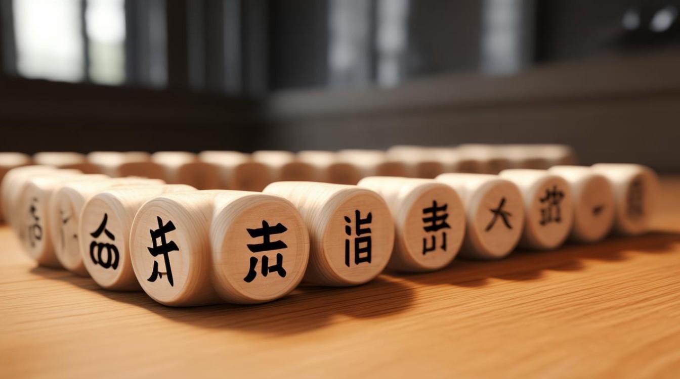 成语接龙照，如何将趣味与智慧完美结合？-图3