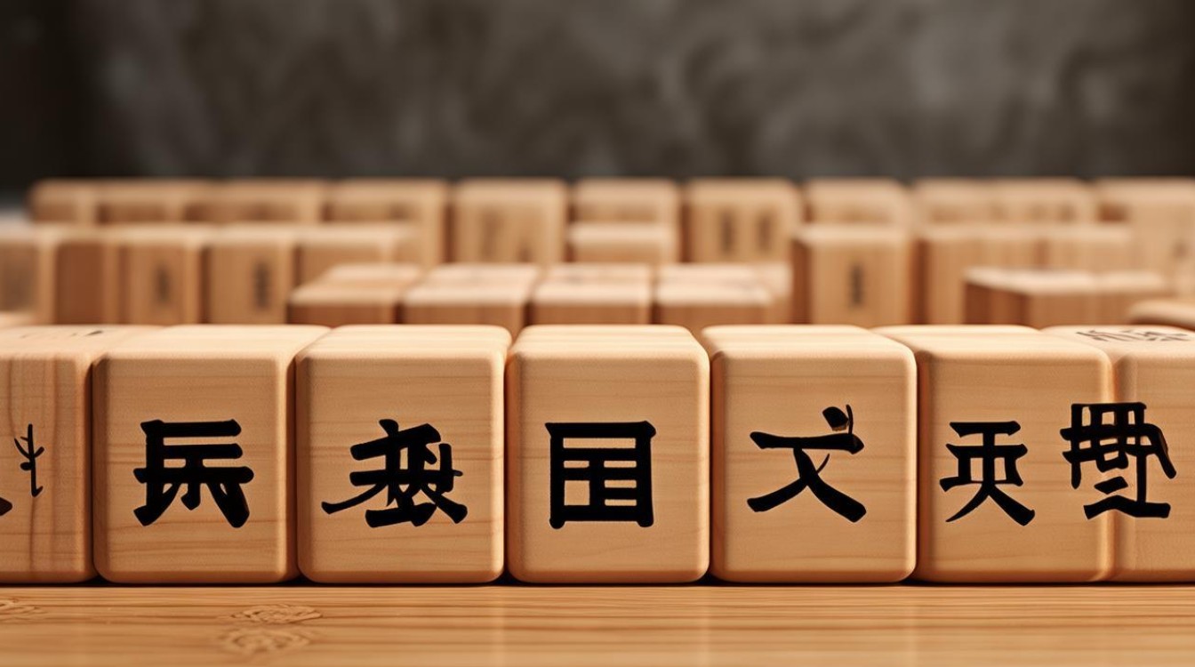 成语接龙照，如何将趣味与智慧完美结合？-图4
