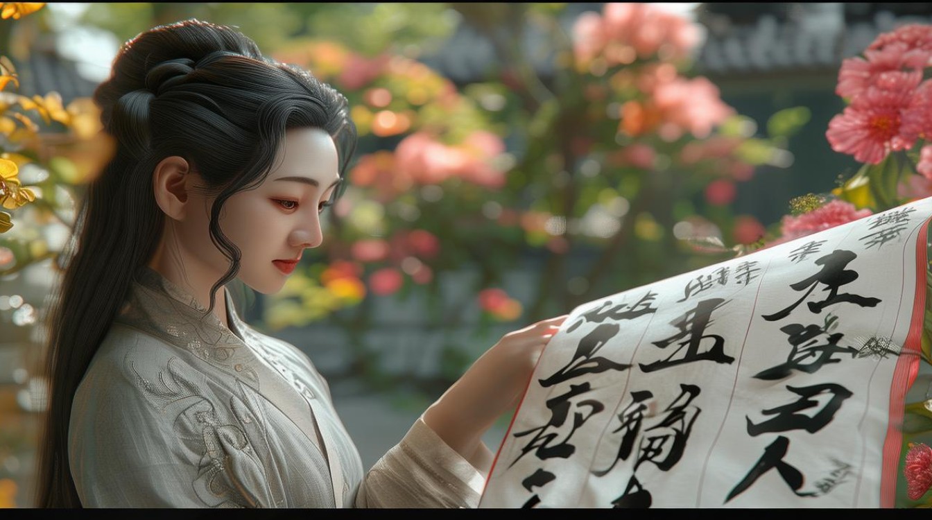 回眸句子，如何用一句话打动人心？-图2