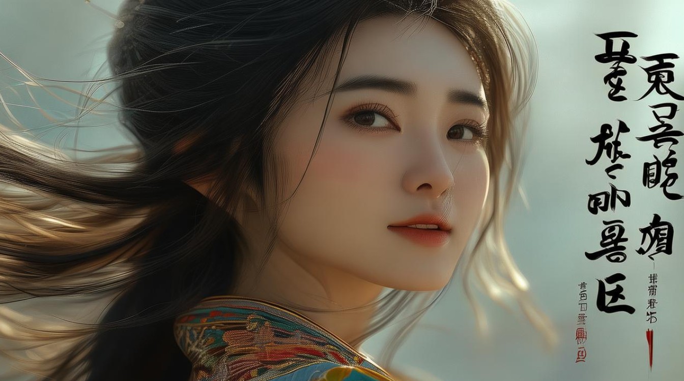 回眸句子，如何用一句话打动人心？-图4