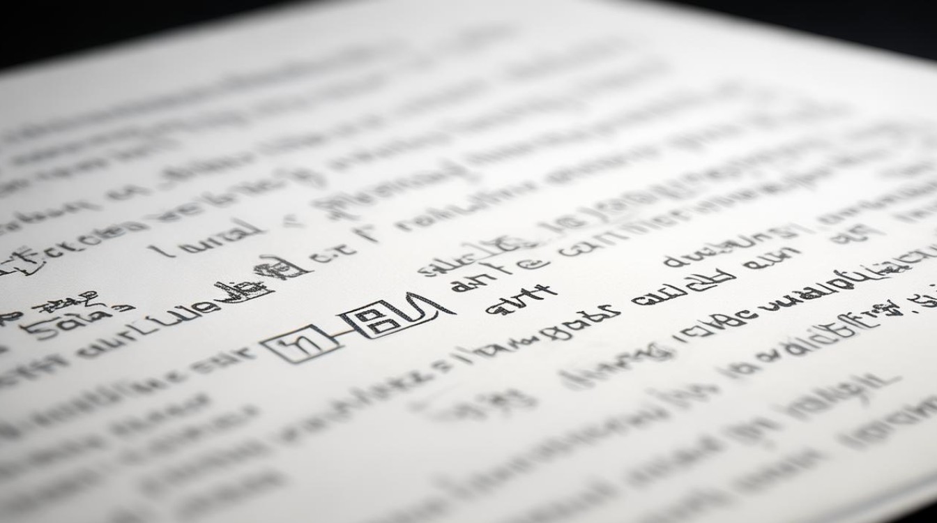 英语B级作文万能句子有哪些？高分必备句型整理！-图3