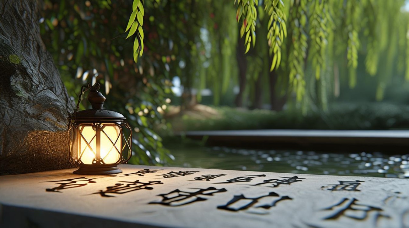 生活中有哪些常用的成语？-图1