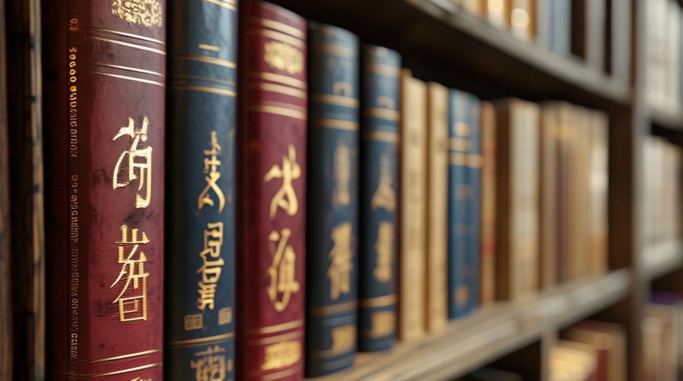 什么是反义成语？四字成语中的对立智慧有哪些？-图2