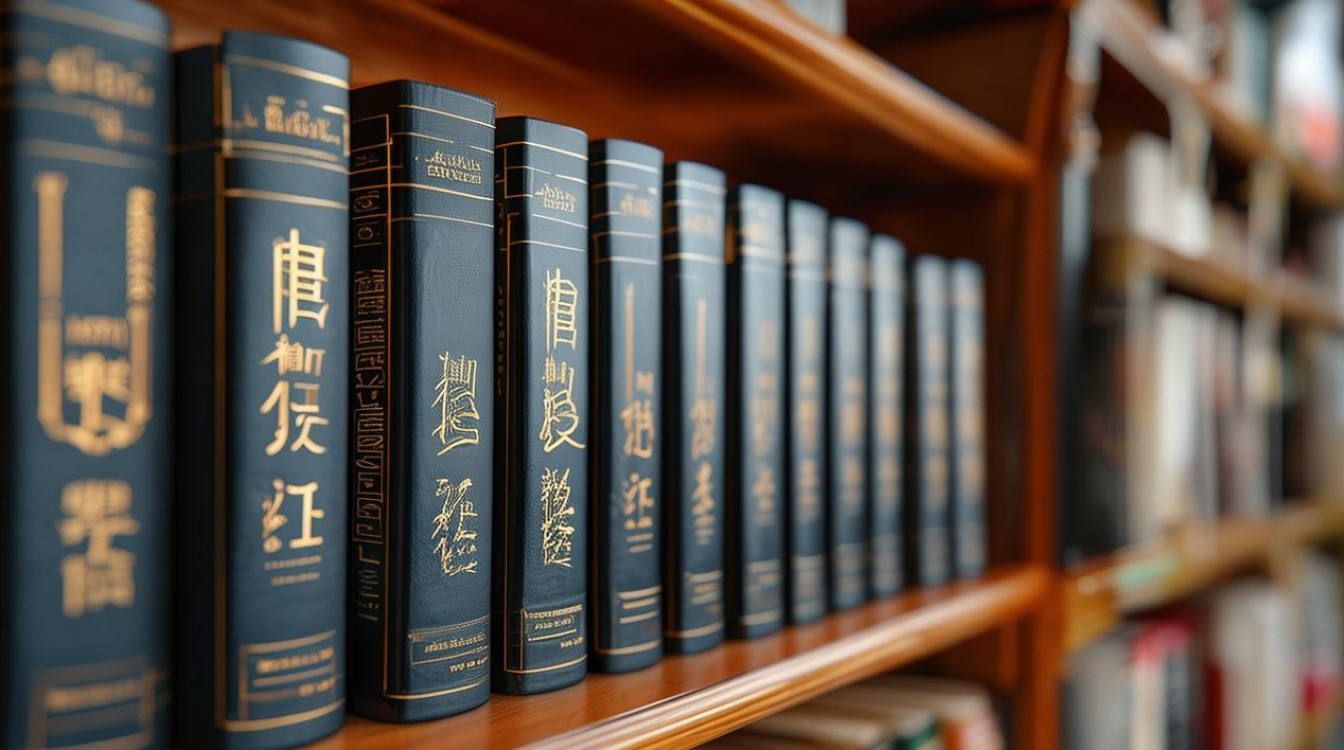 什么是反义成语？四字成语中的对立智慧有哪些？-图3