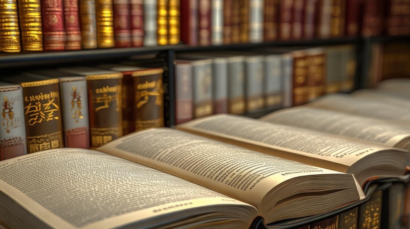 什么是反义成语？四字成语中的对立智慧有哪些？-图4