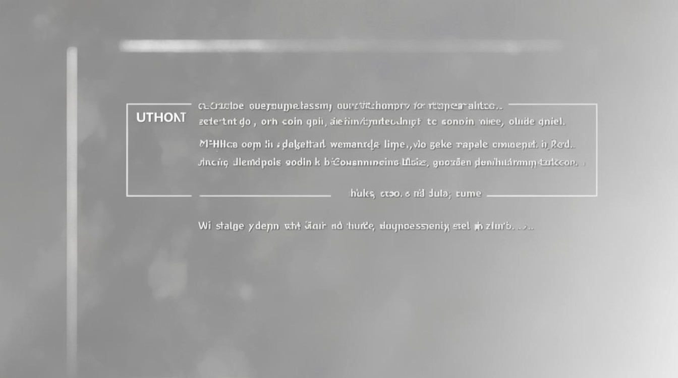 什么是HTML？简单易懂的HTML入门指南-图1