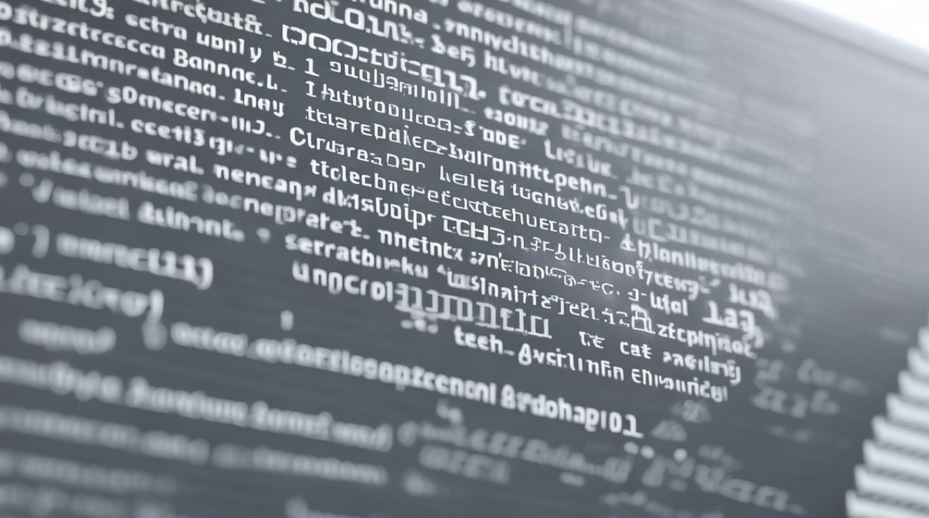 什么是HTML？简单易懂的HTML入门指南-图2