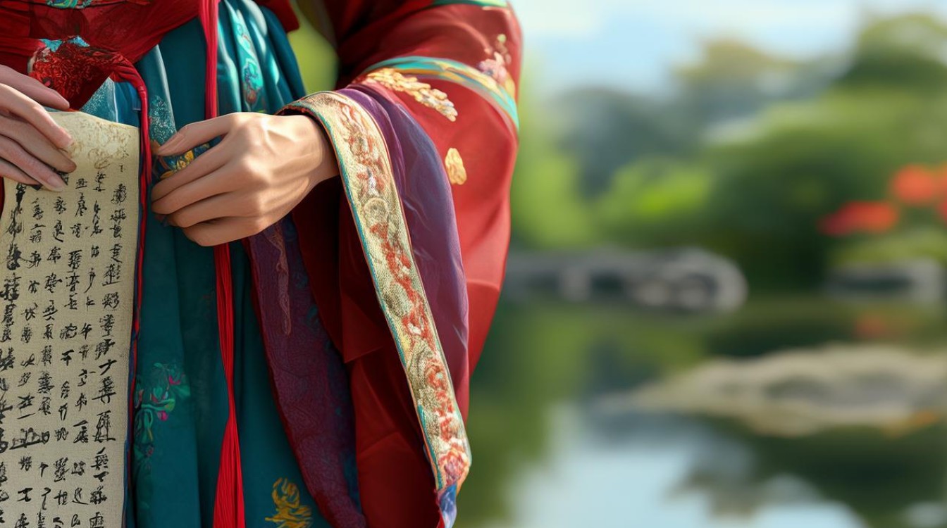 有哪些带‘服’字的成语？完整盘点与解析-图1