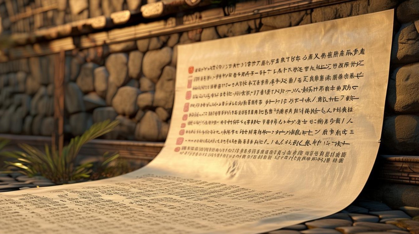 有哪些以‘老’字开头的成语？-图2