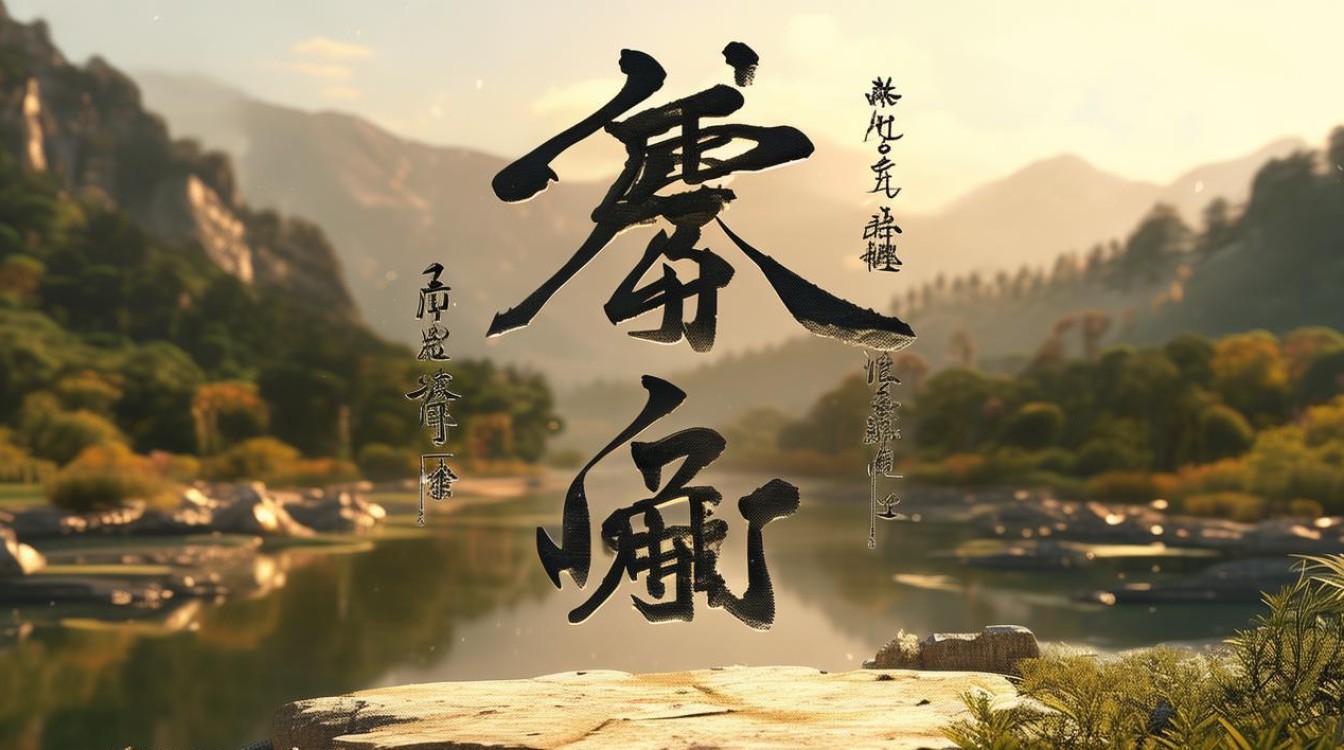 成语为何被称为语言中的智慧结晶？-图1