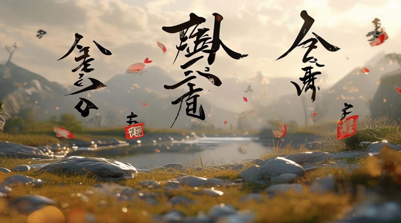 成语为何被称为语言中的智慧结晶？-图2