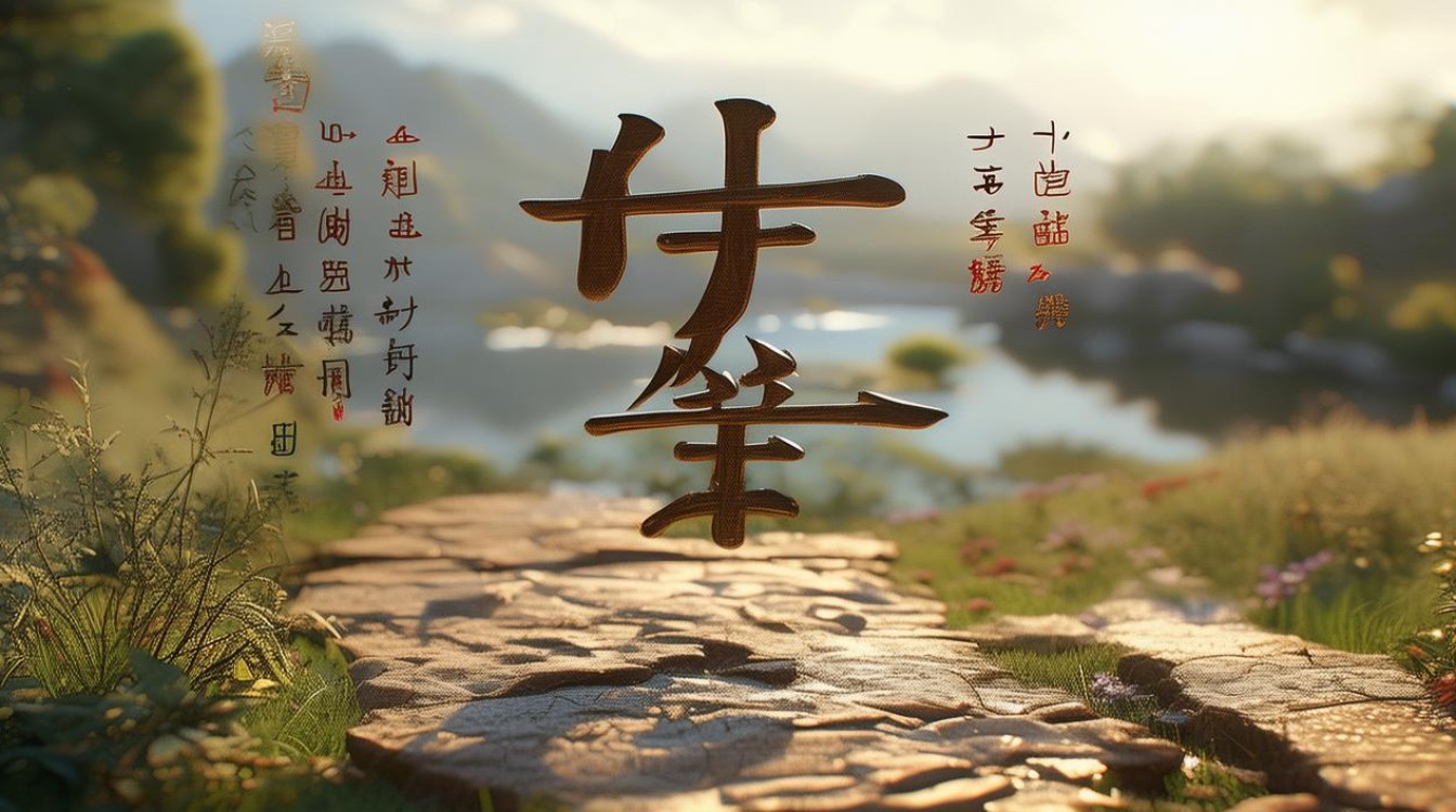 成语为何被称为语言中的智慧结晶？-图3