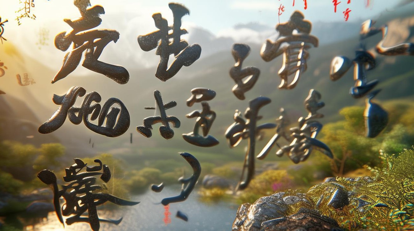成语为何被称为语言中的智慧结晶？-图4