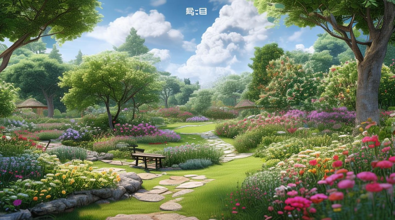 好句子网有哪些值得收藏的优美句子？-图4