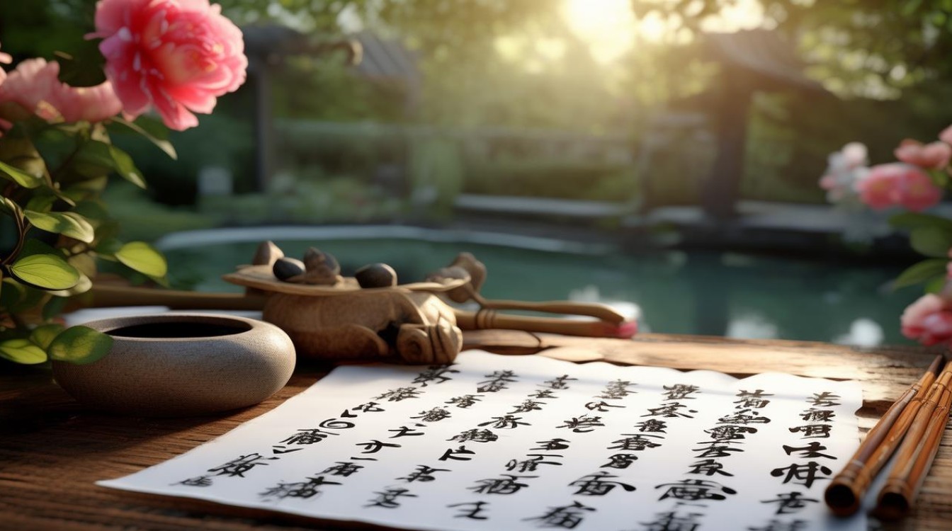 成语中的智慧，中华文化的精髓-图3