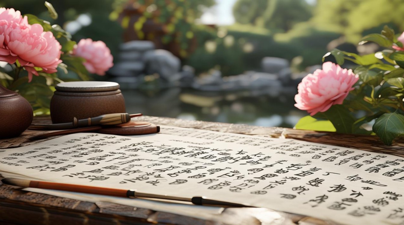 成语中的智慧，中华文化的精髓-图4
