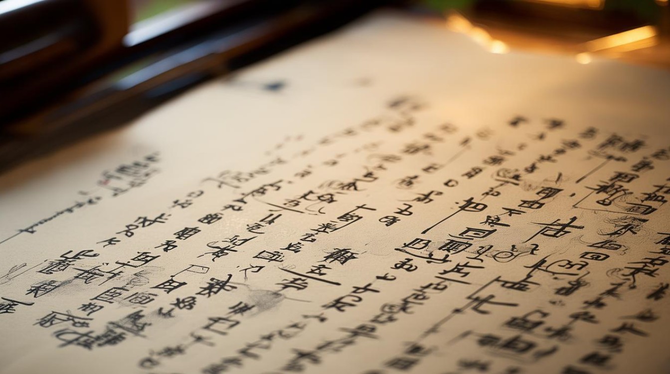 荆字开头的成语有哪些？探索它们的深刻含义与历史故事-图4