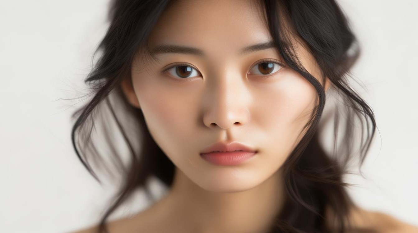 如何描写桃花眼？优美句子与写作技巧分享-图1