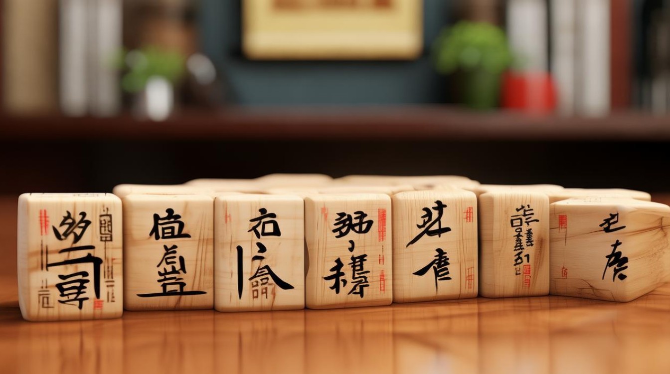 香成语接龙怎么玩？趣味文字游戏指南-图2