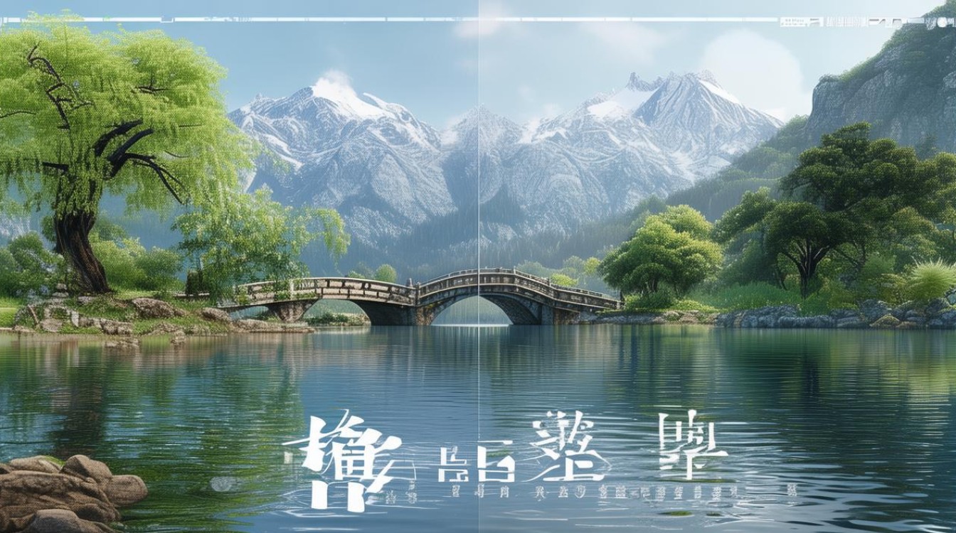 四大是什么成语？揭秘经典四字成语背后的含义-图3