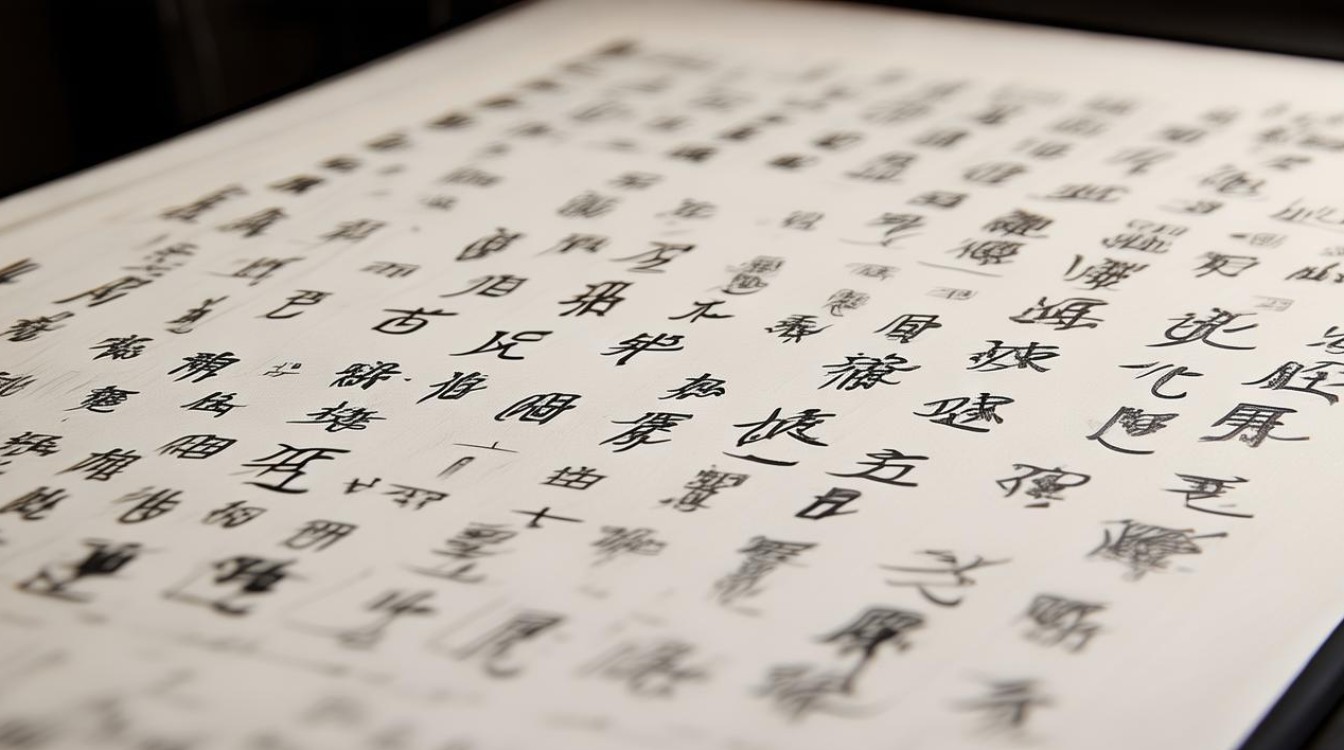 结的成语有哪些？盘点常见带‘结’字的四字成语-图1