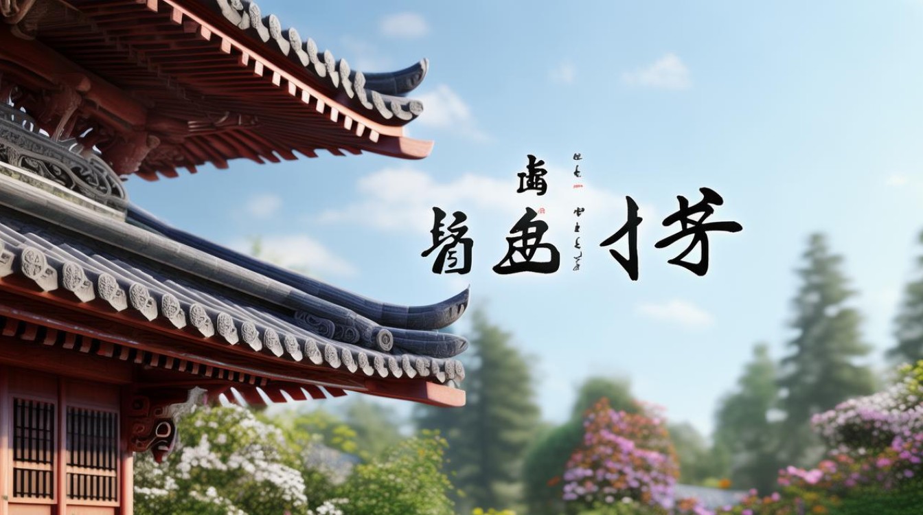 有哪些含有‘燕’字的成语？-图1