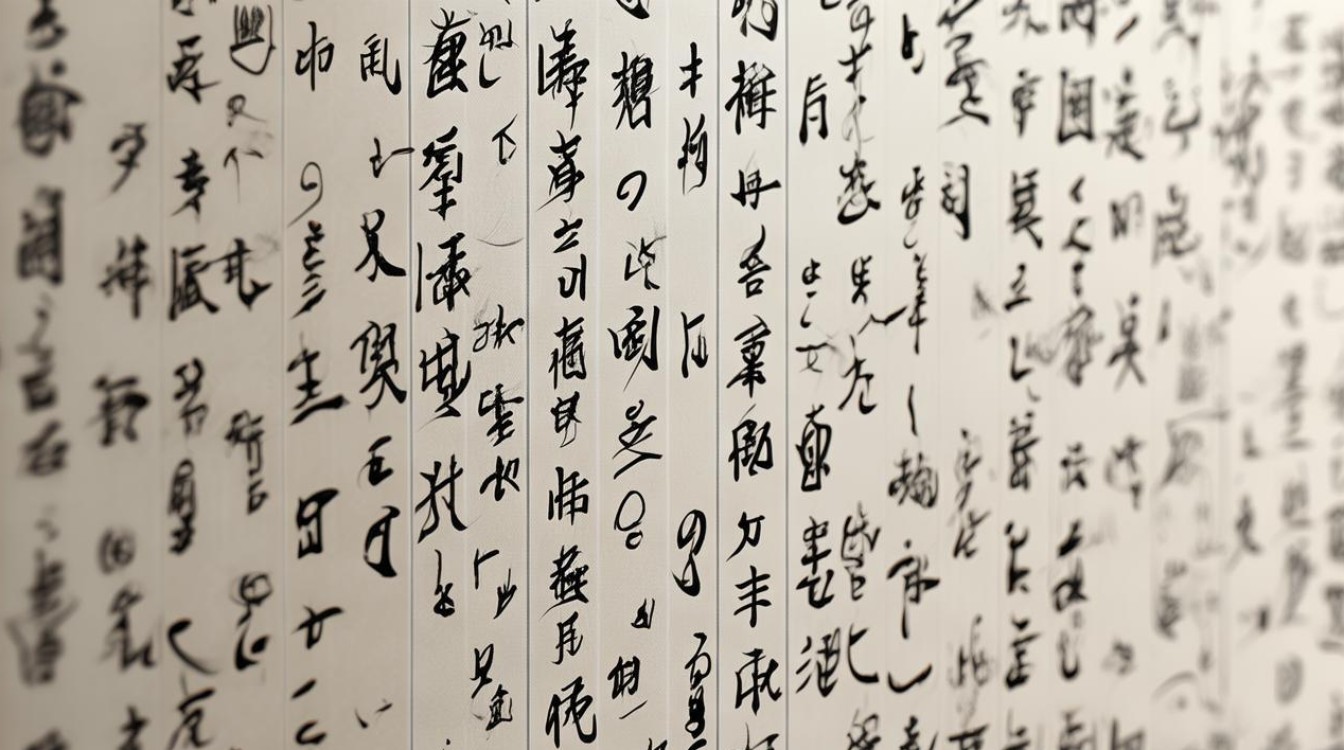 结的成语有哪些？盘点常见带‘结’字的四字成语-图3