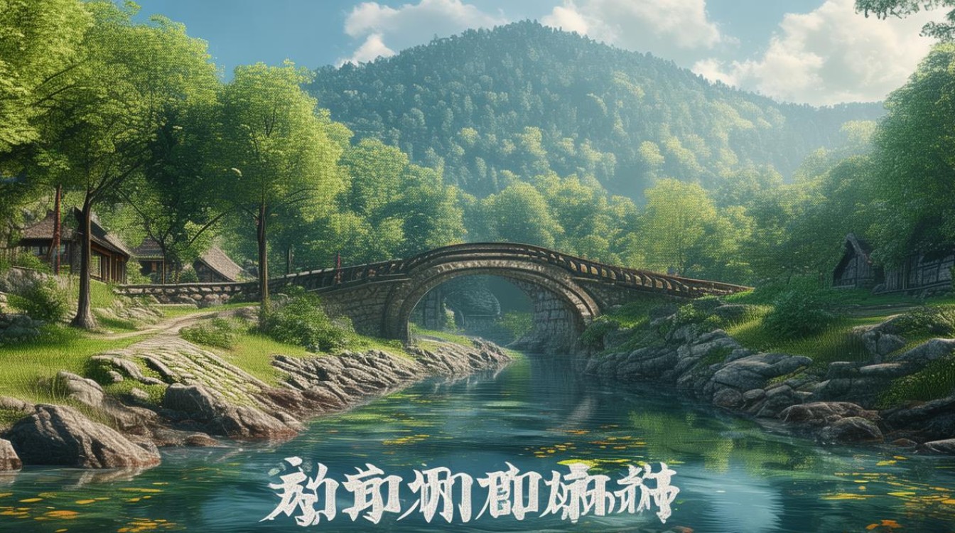 第三个不字成语是什么？揭秘常见不字成语的第三位-图3