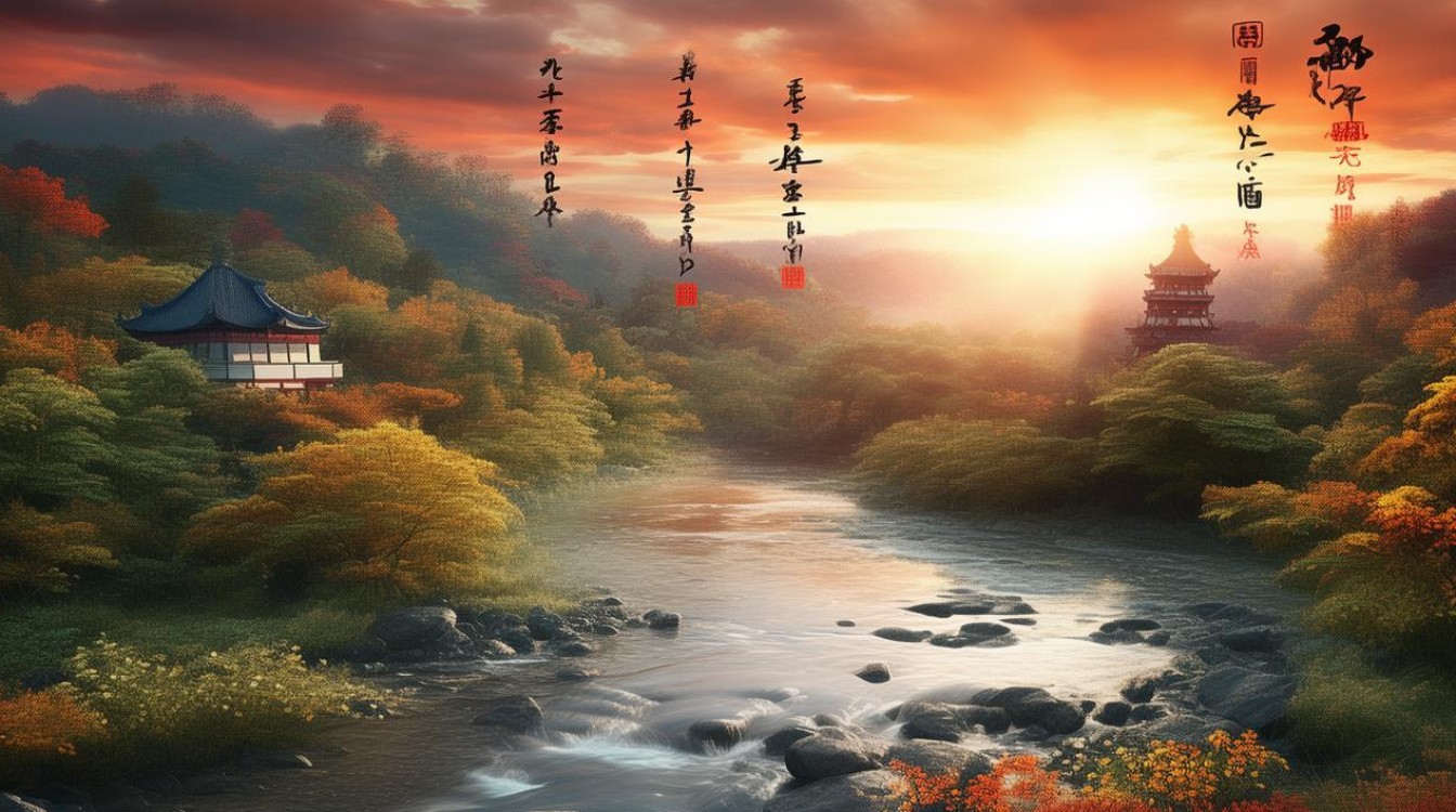 成语什么风什么月？探寻经典四字短语中的风月雅韵-图4
