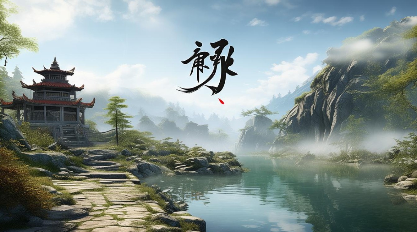 带‘土’字的成语有哪些？-图4