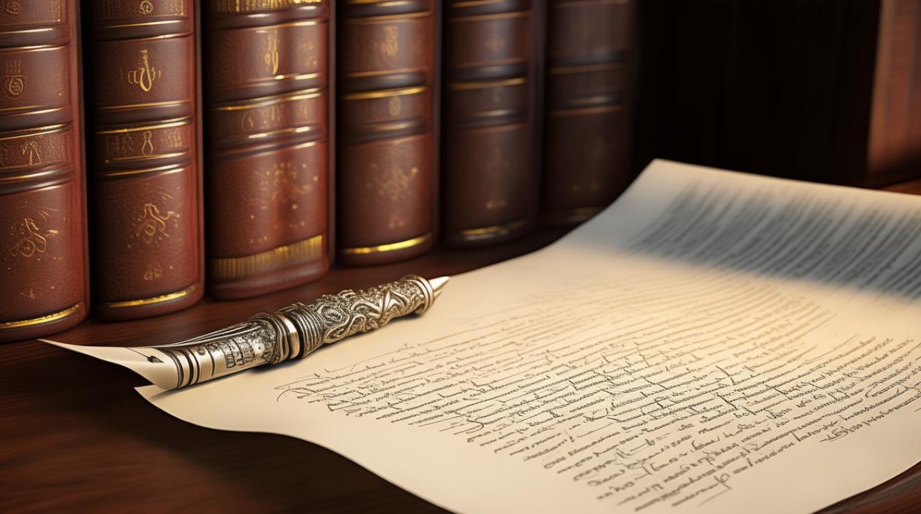 What Are the Most Thought-Provoking English Sentences That Resonate?-图4