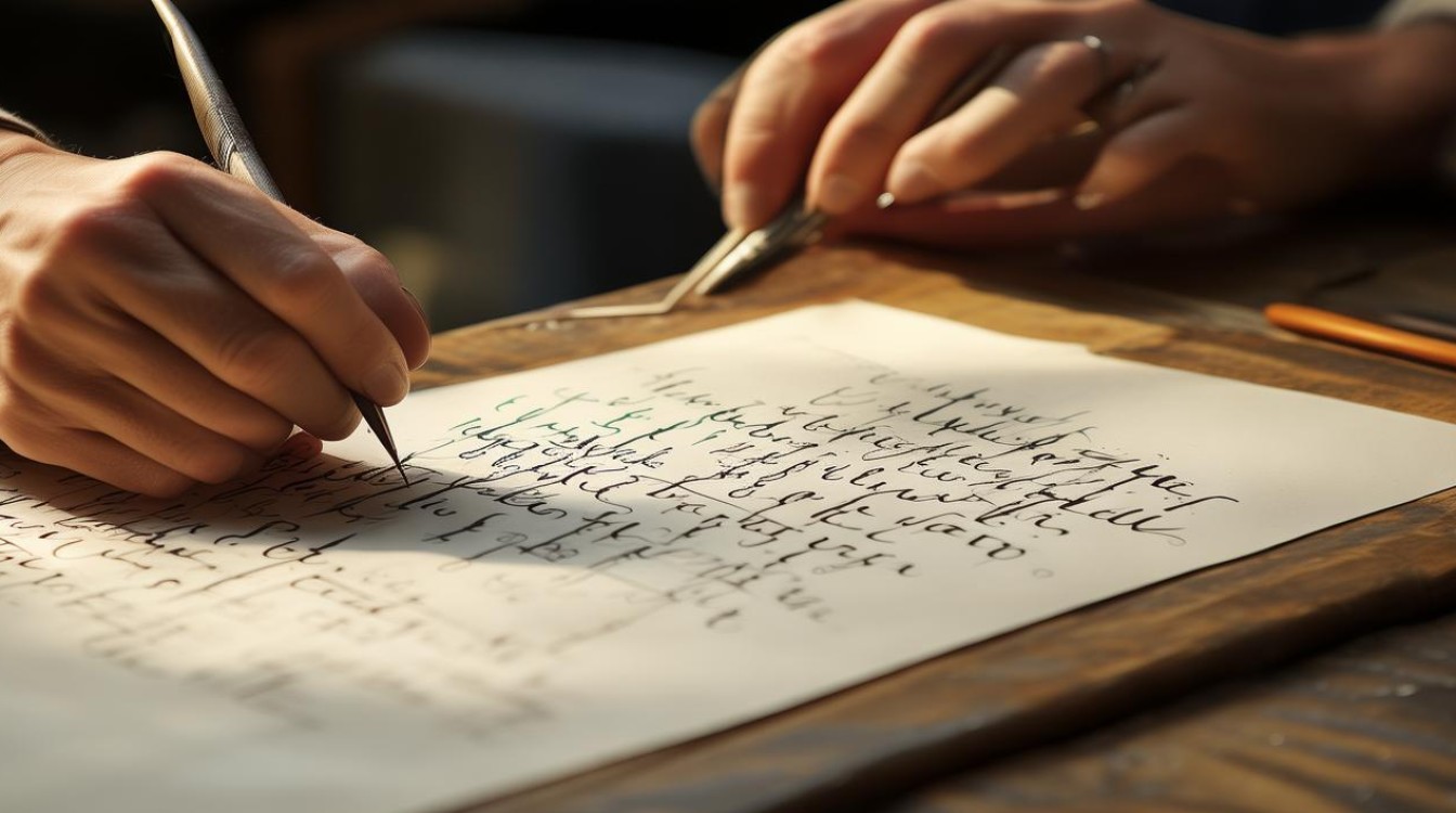 How to Express Heartfelt Blessings in English?-图4