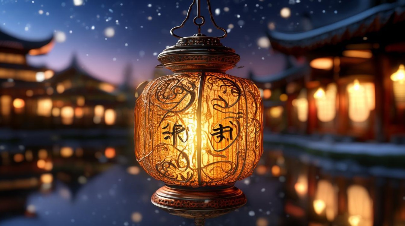 萤字成语有哪些？点亮智慧与文化的璀璨光芒-图1