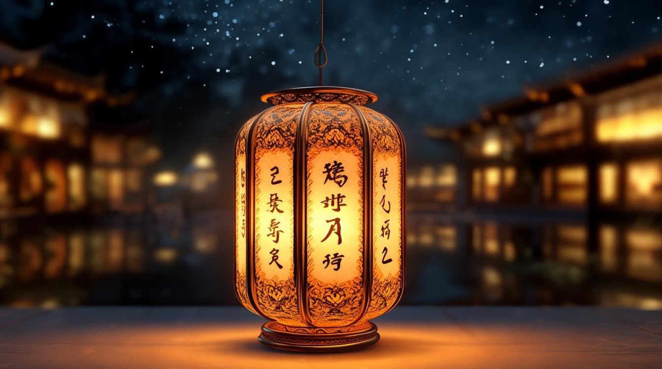 萤字成语有哪些？点亮智慧与文化的璀璨光芒-图2