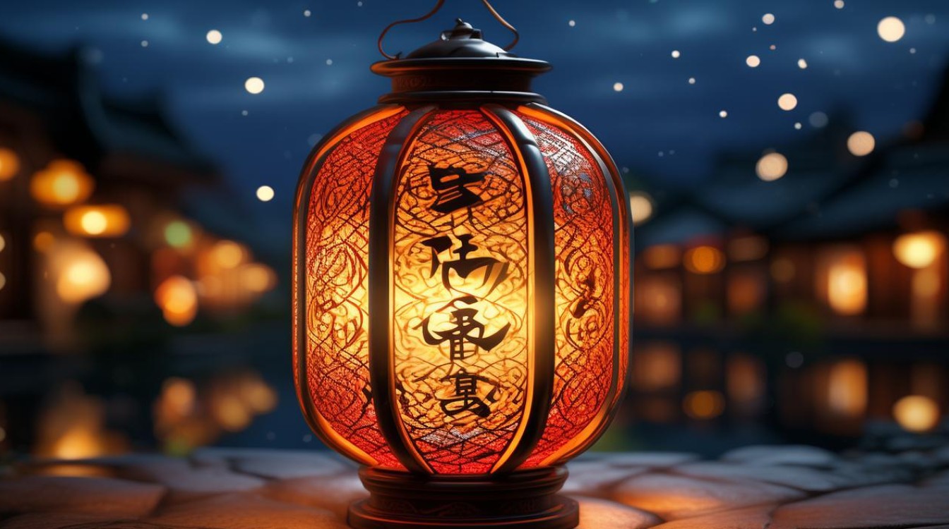 萤字成语有哪些？点亮智慧与文化的璀璨光芒-图3