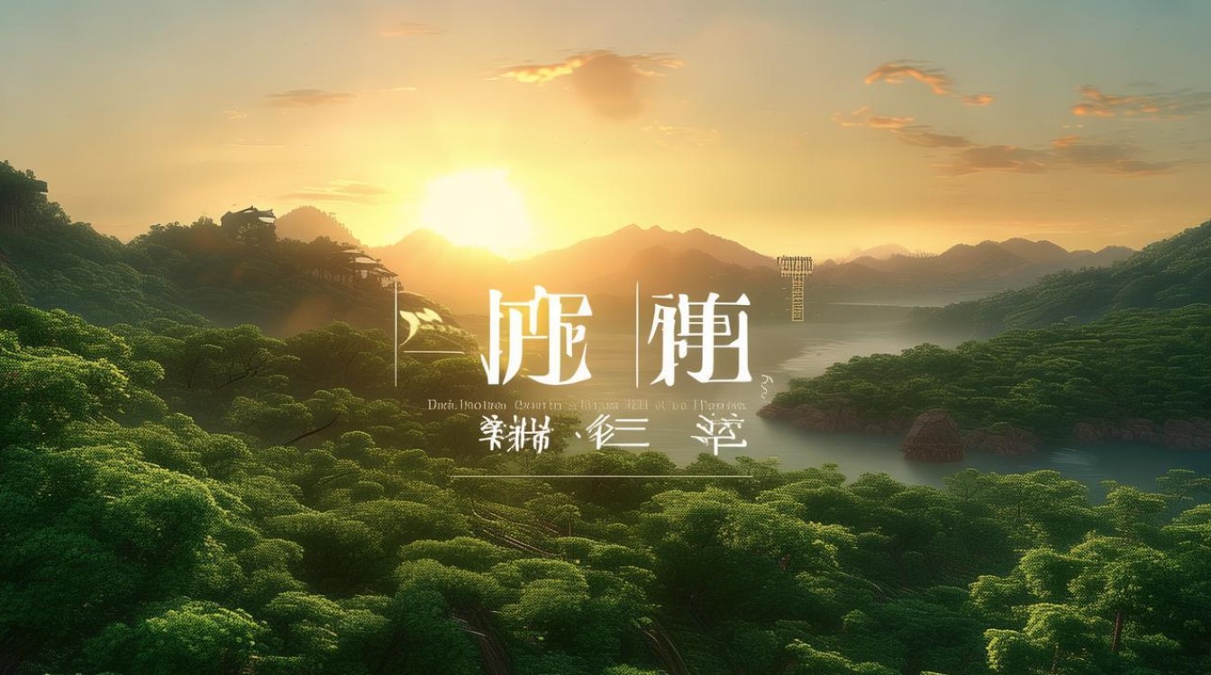 南方有哪些成语？探索与‘南’相关的经典成语-图1