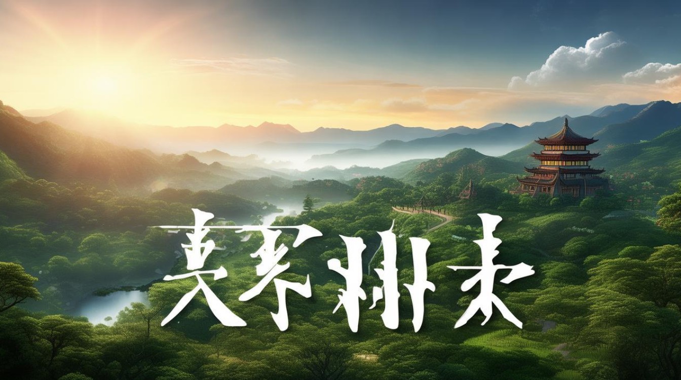 南方有哪些成语？探索与‘南’相关的经典成语-图2