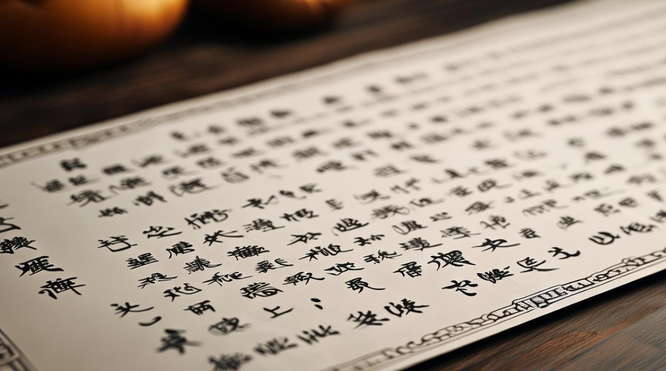 带夕字的成语有哪些？探寻汉字中的时间哲理-图2
