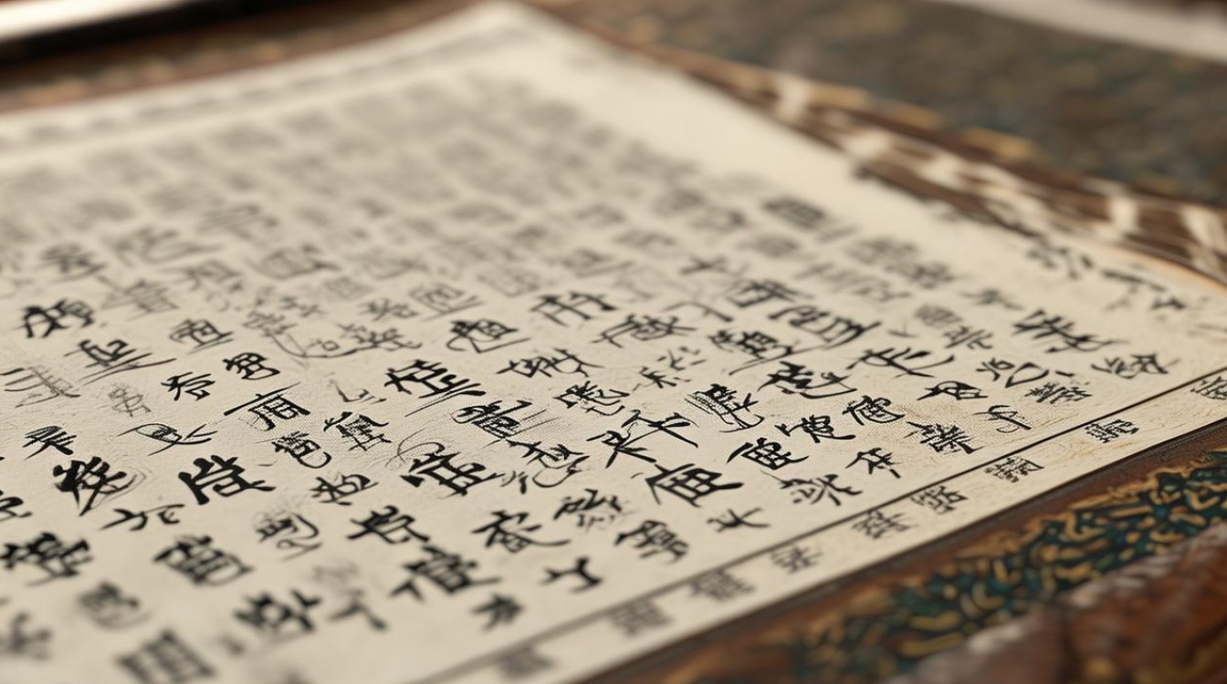 带夕字的成语有哪些？探寻汉字中的时间哲理-图4