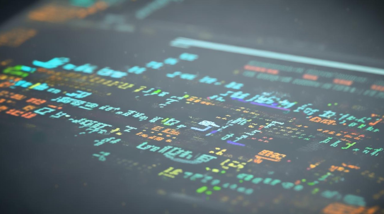 什么是HTML？简单易懂的HTML入门指南-图3