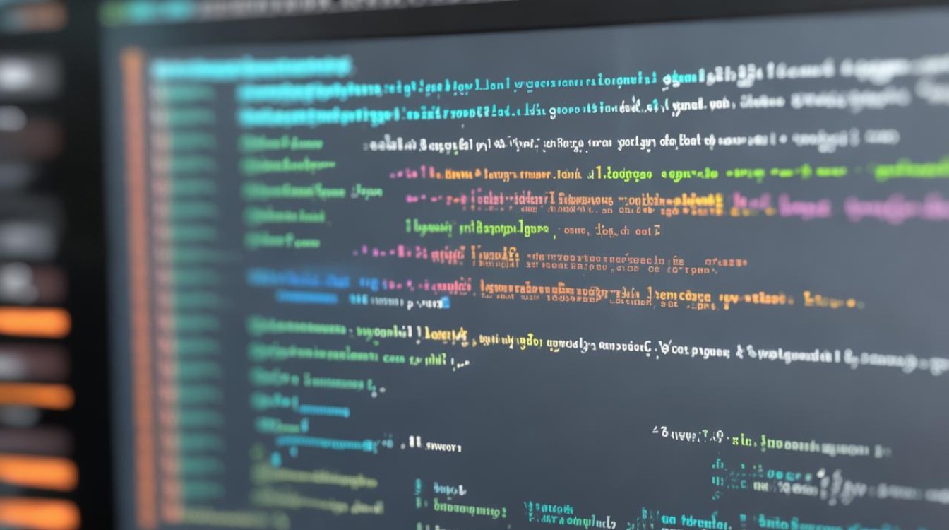什么是HTML？简单易懂的HTML入门指南-图4