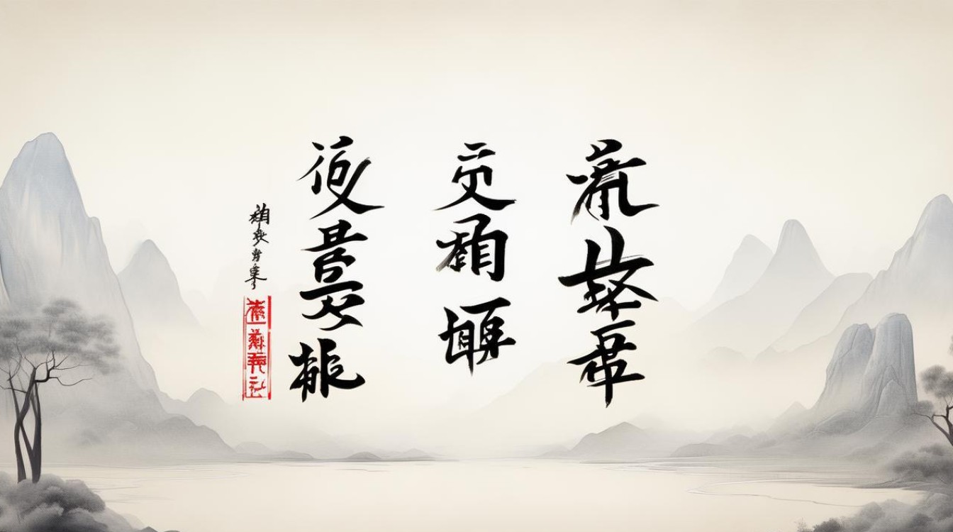 长恨歌有哪些经典名句？千古绝唱一网打尽！-图3