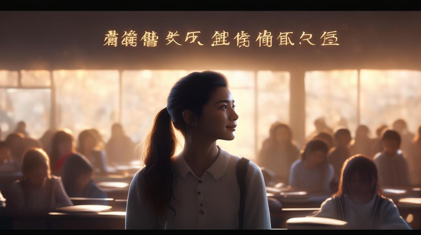 师恩如光如何照亮人生前路？-图2