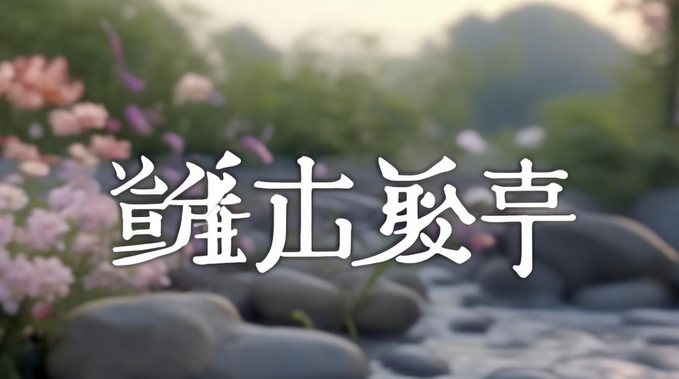 有哪些与声音相关的常用成语？-图1